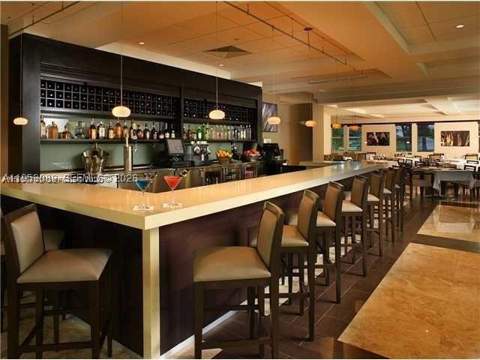 5300 NW 87th Ave 1209, Doral FL - photo 15 of 19