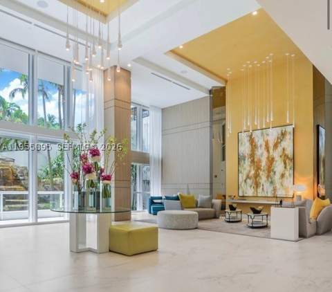 21205 Yacht Club Dr 507, Aventura FL - photo 11 of 16