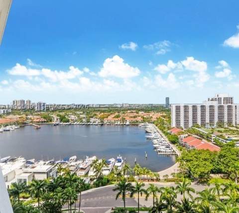 21205 Yacht Club Dr 507, Aventura FL - photo 7 of 16