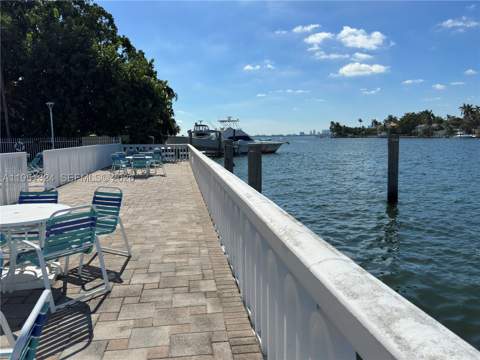 1455 N Treasure Dr 2C, North Bay Village FL - photo 12 of 26