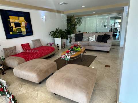 1455 N Treasure Dr 2C, North Bay Village FL - photo 19 of 26