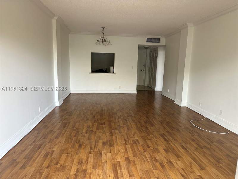 1 bedroom Condominium at 1455 N Treasure Dr 2C, Island Place At North Bay, North Bay Village — photo 2