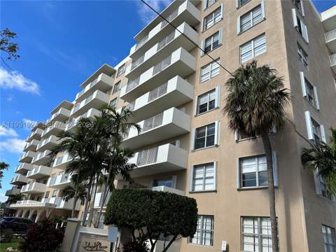 1455 N Treasure Dr 2C, North Bay Village FL - photo 21 of 26