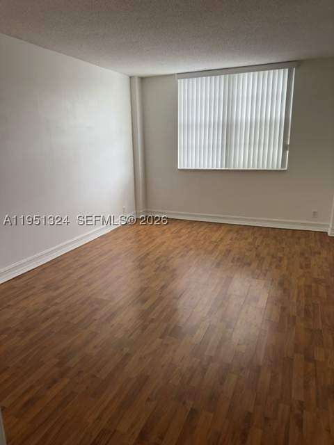 1455 N Treasure Dr 2C, North Bay Village FL - photo 23 of 26