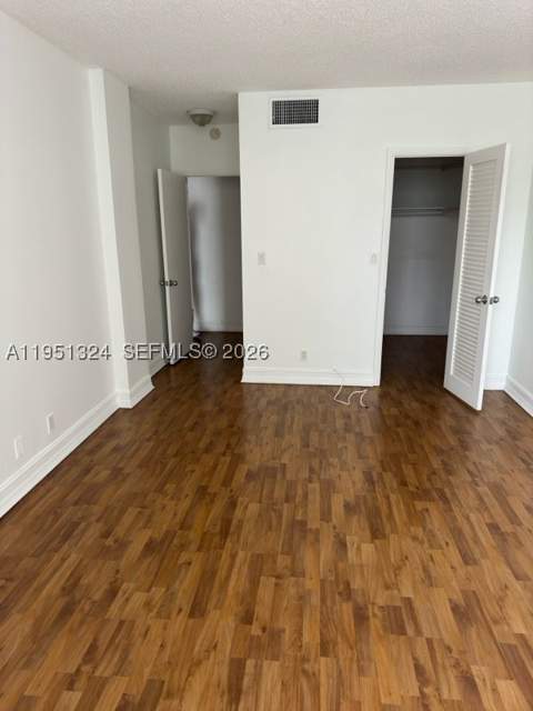 1455 N Treasure Dr 2C, North Bay Village FL - photo 24 of 26