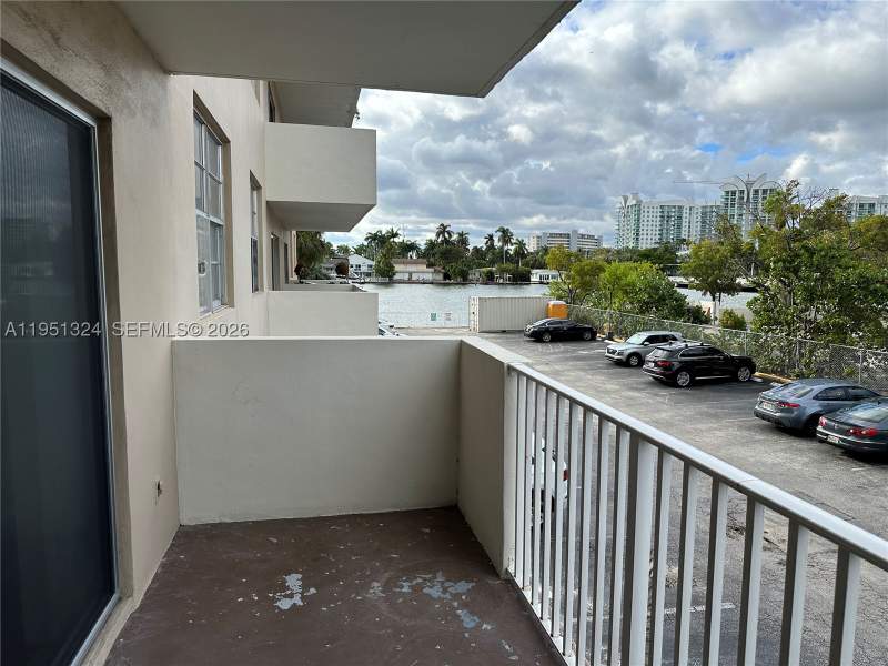 1 bedroom Condominium at 1455 N Treasure Dr 2C, Island Place At North Bay, North Bay Village — photo 3