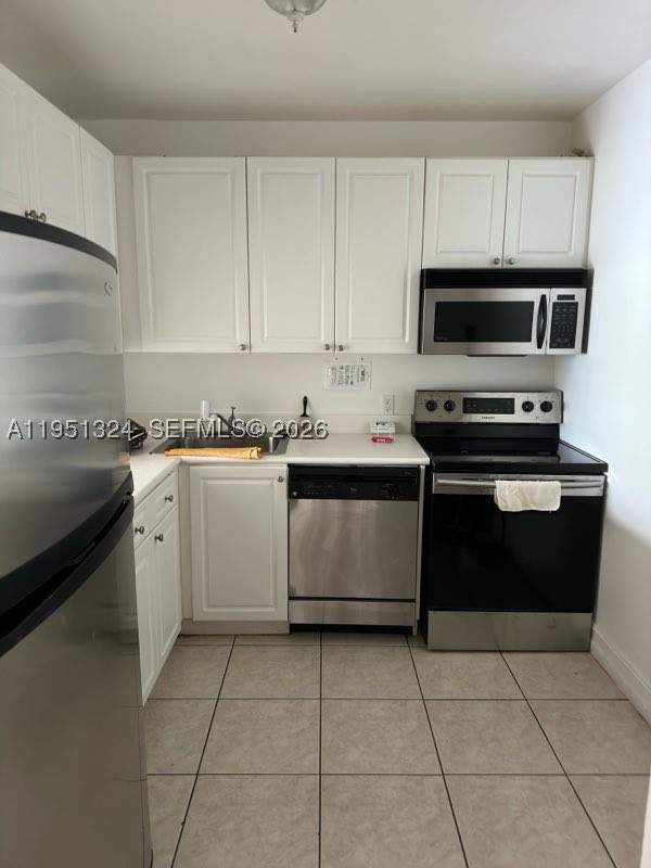 1 bedroom Condominium at 1455 N Treasure Dr 2C, Island Place At North Bay, North Bay Village — photo 4