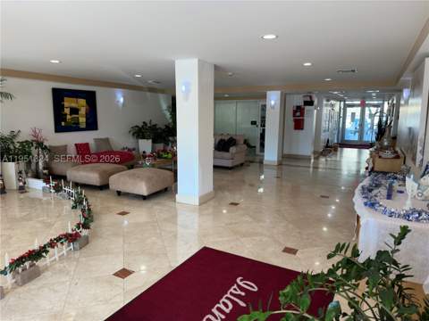 1455 N Treasure Dr 2C, North Bay Village FL - photo 9 of 26
