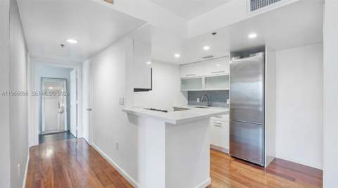 227 Michigan Ave 405, Miami Beach FL - photo 10 of 48