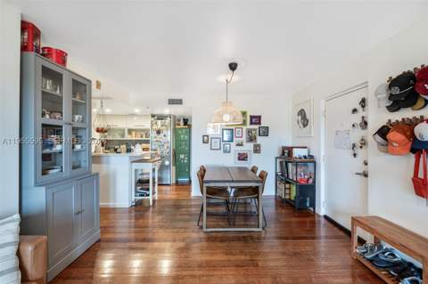 227 Michigan Ave 405, Miami Beach FL - photo 13 of 48
