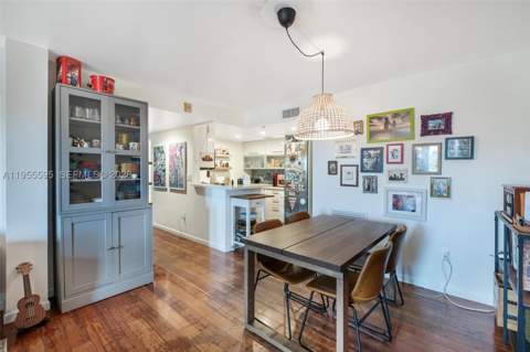 227 Michigan Ave 405, Miami Beach FL - photo 14 of 48