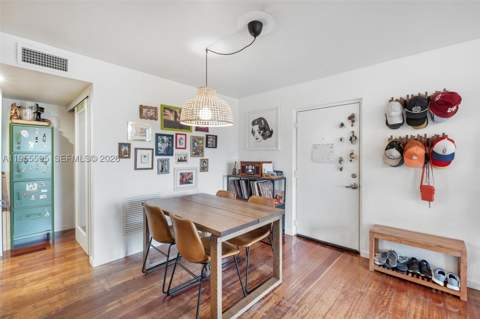 227 Michigan Ave 405, Miami Beach FL - photo 17 of 48