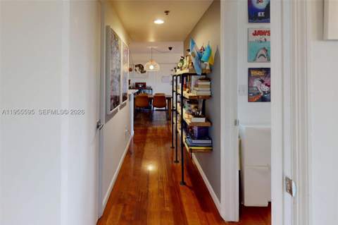 227 Michigan Ave 405, Miami Beach FL - photo 18 of 48