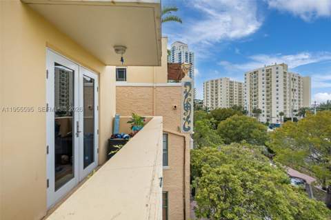 227 Michigan Ave 405, Miami Beach FL - photo 20 of 48