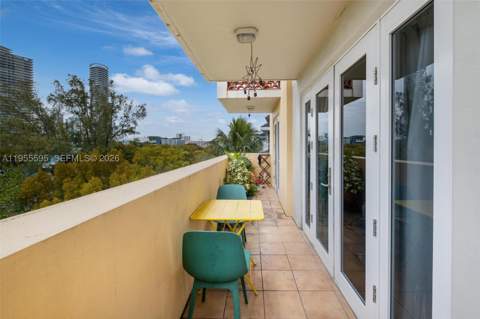 227 Michigan Ave 405, Miami Beach FL - photo 21 of 48
