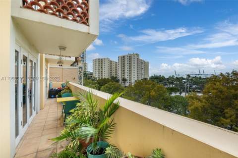227 Michigan Ave 405, Miami Beach FL - photo 23 of 48