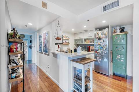 227 Michigan Ave 405, Miami Beach FL - photo 9 of 48