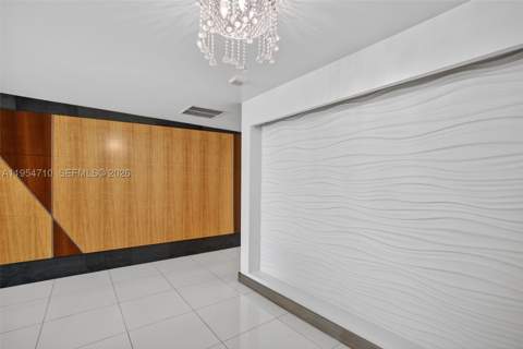 2950 NE 188th St 302, Aventura FL - photo 10 of 68