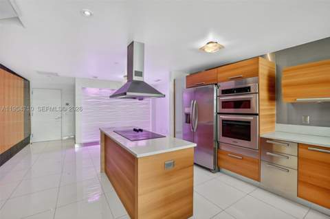 2950 NE 188th St 302, Aventura FL - photo 11 of 68