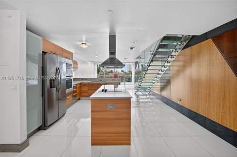 2950 NE 188th St 302, Aventura FL - photo 12 of 68