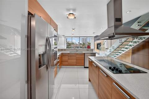 2950 NE 188th St 302, Aventura FL - photo 13 of 68