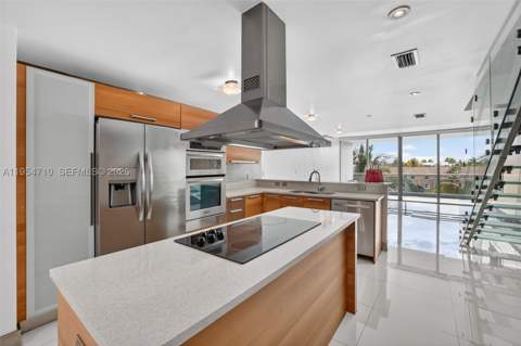 2950 NE 188th St 302, Aventura FL - photo 14 of 68