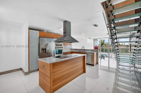 2950 NE 188th St 302, Aventura FL - photo 15 of 68