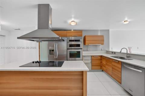 2950 NE 188th St 302, Aventura FL - photo 16 of 68