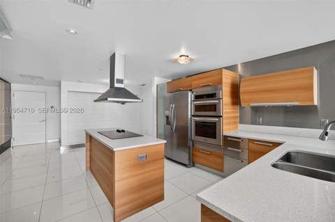 2950 NE 188th St 302, Aventura FL - photo 17 of 68