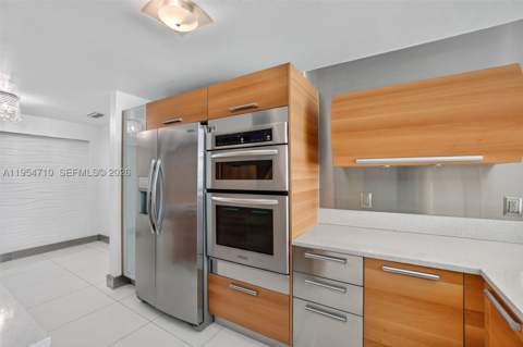 2950 NE 188th St 302, Aventura FL - photo 18 of 68