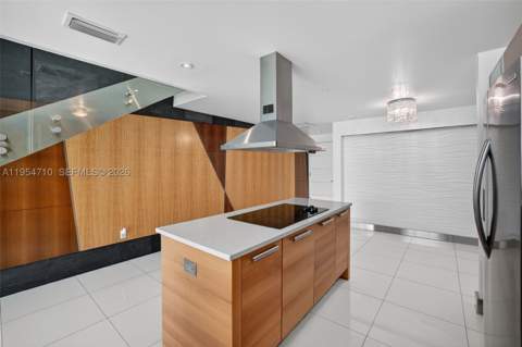 2950 NE 188th St 302, Aventura FL - photo 19 of 68