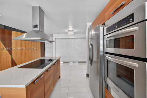 2950 NE 188th St 302, Aventura FL - photo 20 of 68