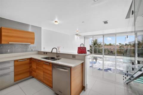 2950 NE 188th St 302, Aventura FL - photo 21 of 68