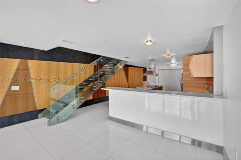 2950 NE 188th St 302, Aventura FL - photo 22 of 68