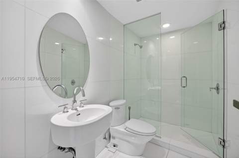 2950 NE 188th St 302, Aventura FL - photo 23 of 68