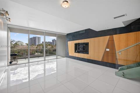 2950 NE 188th St 302, Aventura FL - photo 24 of 68