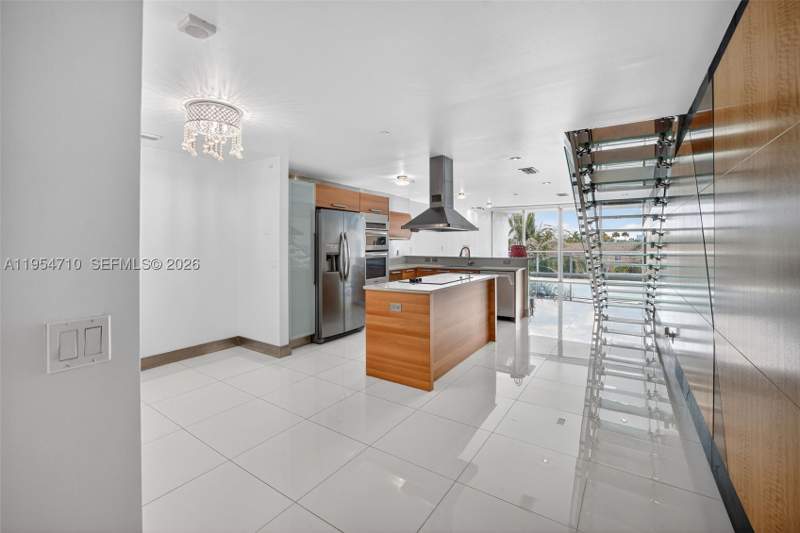 2 bedroom Condominium at 2950 NE 188th St 302, Artech Residences At Aven, Aventura — photo 5