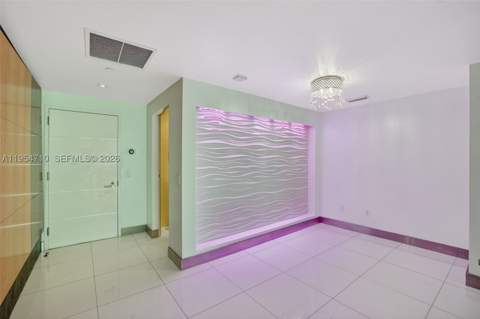 2950 NE 188th St 302, Aventura FL - photo 8 of 68