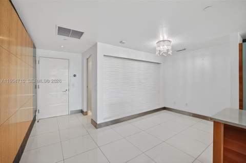 2950 NE 188th St 302, Aventura FL - photo 9 of 68