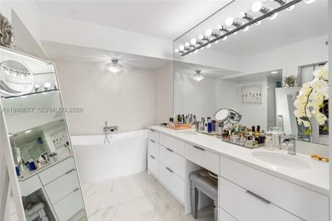 3600 Mystic Pointe Dr 1017, Aventura FL - photo 10 of 52