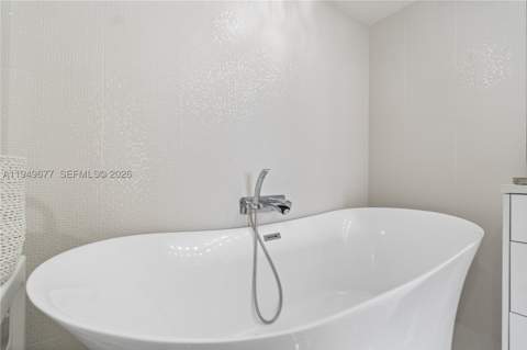 3600 Mystic Pointe Dr 1017, Aventura FL - photo 12 of 52