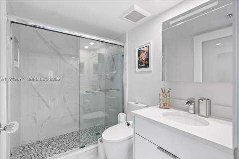 3600 Mystic Pointe Dr 1017, Aventura FL - photo 15 of 52