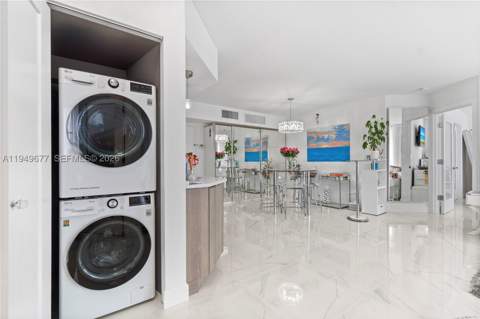 3600 Mystic Pointe Dr 1017, Aventura FL - photo 16 of 52