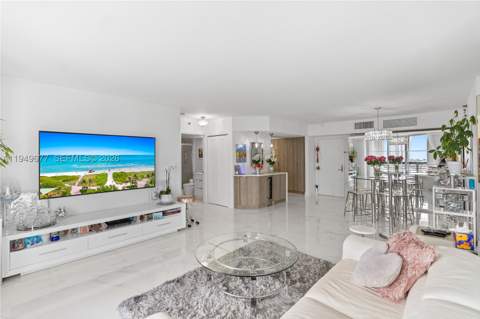 3600 Mystic Pointe Dr 1017, Aventura FL - photo 20 of 52