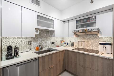 3600 Mystic Pointe Dr 1017, Aventura FL - photo 22 of 52