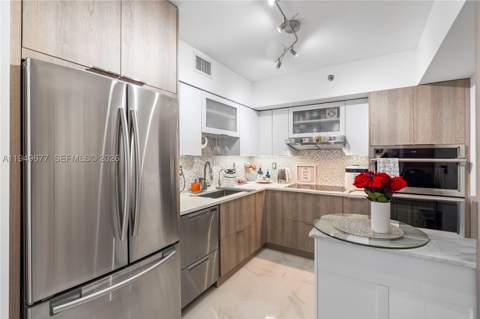3600 Mystic Pointe Dr 1017, Aventura FL - photo 6 of 52