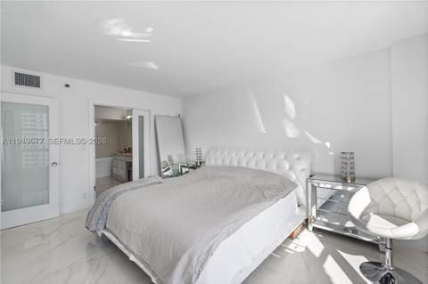 3600 Mystic Pointe Dr 1017, Aventura FL - photo 9 of 52