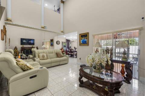 11951 SW 208th Terrace, Miami FL - photo 12 of 50