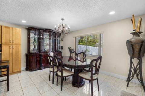 11951 SW 208th Terrace, Miami FL - photo 15 of 50