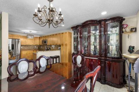 11951 SW 208th Terrace, Miami FL - photo 16 of 50